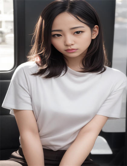 热搜话题：《黑话律师》主角分析：角色塑造与成长轨迹