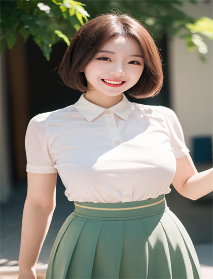 发现《我捡破烂就能变强》大师级的：未被注意的细节与意义