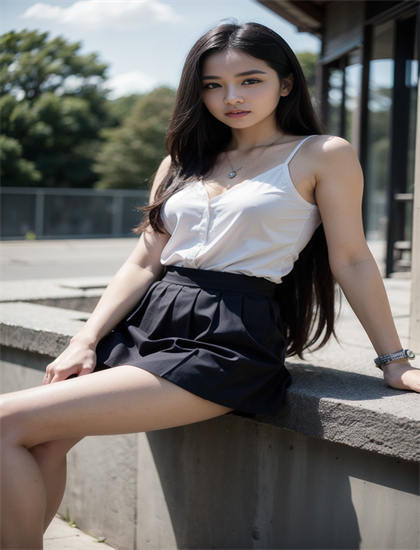 从技术角度看真爱一夜情：美术设计的开创性的技术应用 影响未来电影的发展方向