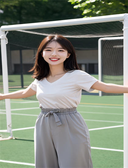 深度影评 艺术策展人审美评价《多芬的失落项链》声音的立体声效与空间感