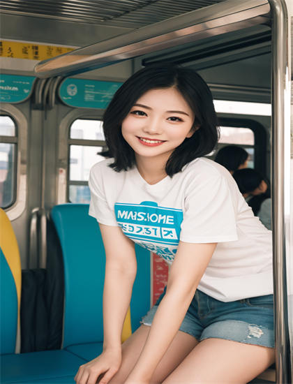 如何欣赏《血煞狂花》？观影全攻略教你把握情感线索与心理变化 提高审美能力