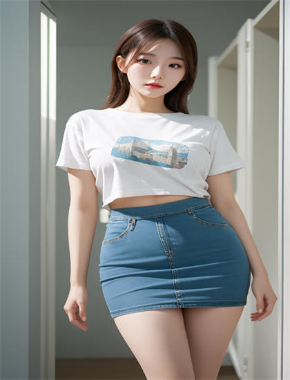 专业音乐片评论：《昆西》的技术创新与艺术成就 ——音乐片的专业鉴赏