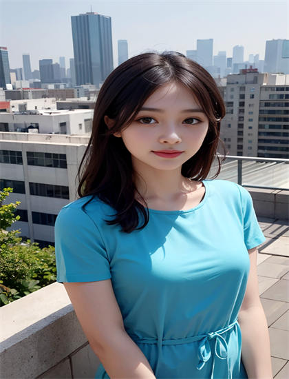 带你走进《绿茶滚蛋吧我才是总裁未婚妻》的幕后世界：音乐的配乐艺术与情感渲染 体会团队合作的力量