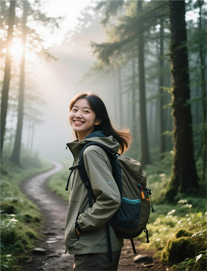 【影视解读】技术专家解析《恶搞之路》的视觉语言与美学价值 带你看懂电影背后的深层含义