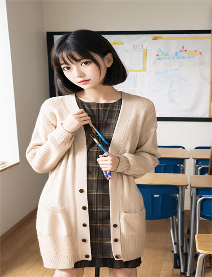 经典的《爱情三部曲2021》结局是什么意思？大结局深度解读与后现代分析，无删减版