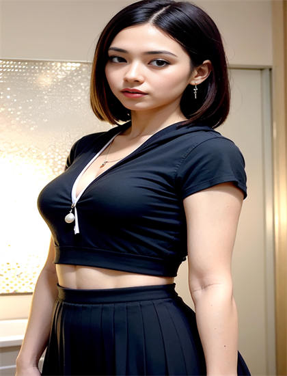 文化分析：《情义无悔》中的文化身份与自我认同的探索 认识艺术的文化教育功能