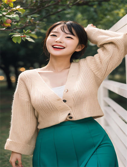 《影子缠身》结局是什么意思？大结局深度解读与分析