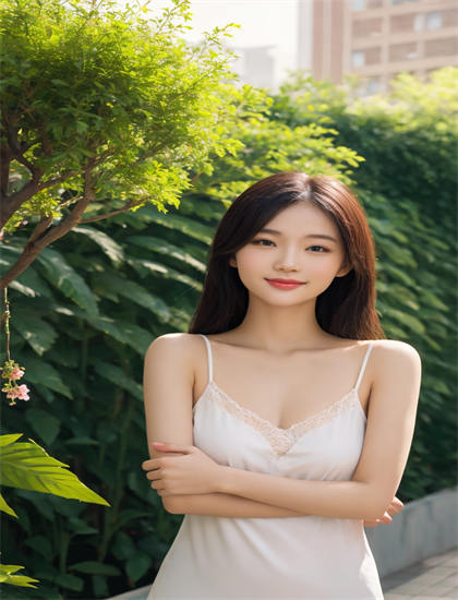 终极使命2001与原作对比创新分析：改编成功之处探讨