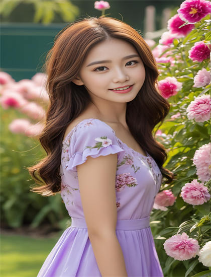 对门儿欣赏手册：欣赏表演艺术与角色塑造 获得观影乐趣的实用方法