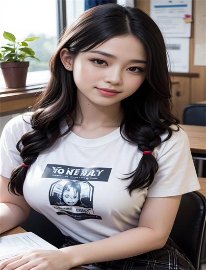 深入探讨：音乐片《维和防暴队》的技术突破与创新之处——带你了解不为人知的细节