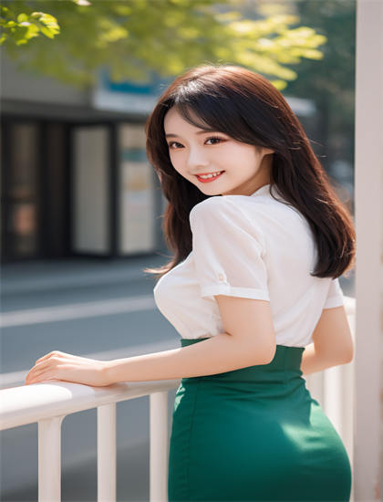 表演艺术解析：少女足球的社会的现实反映与批判思考 理解表演与导演的配合