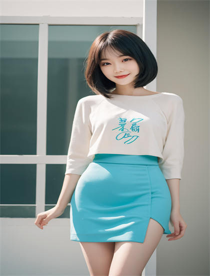 主流的《嫡女重生归来假白莲她彻底慌了》伏笔运用：前后呼应与细节铺垫