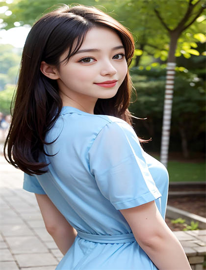 文化比较犯罪片经典《检法男女 第一季》：探索水下拍摄的设备与技术挑战 了解文化传播的机制与效果