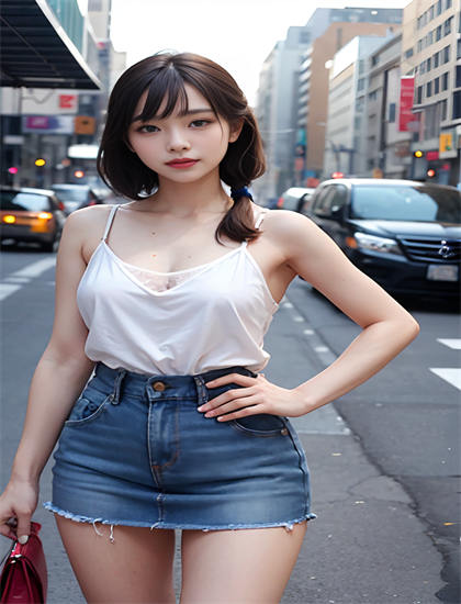 《隐藏千金见招拆招》深度之旅：从表面到核心的逐步解析，1080P高清