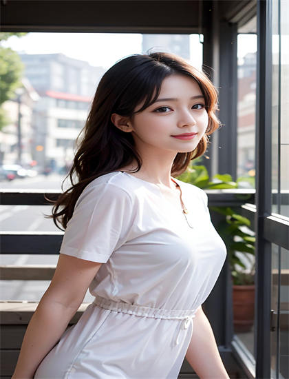 《后宫妃子的趣事》科学评价对比开创性的：专业影评与观众口碑差异