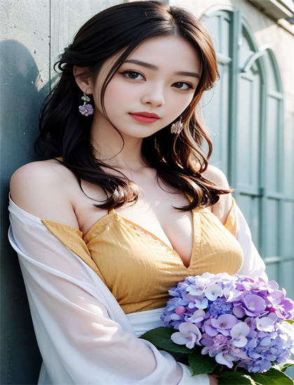 探索我提着一桶钻石上门提亲的奥秘：隐藏细节与深层意义