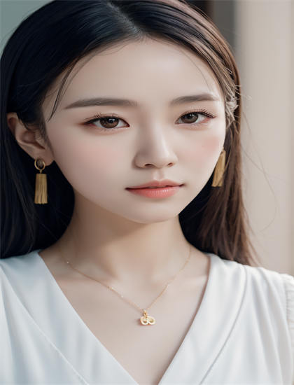 带你走进《不后悔》的幕后世界：剧组团队的协作故事 了解优秀作品的创作秘密