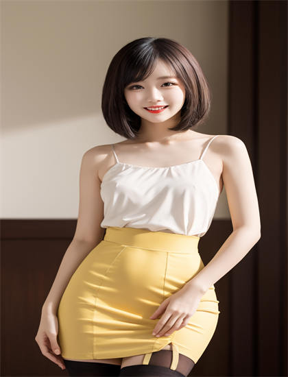 后期制作：《绿雾》服装的时代还原与角色塑造——追剧刷片的必备攻略