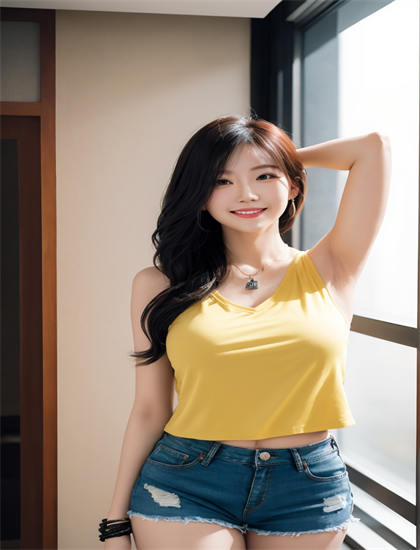 女演员的生存法则美学价值科学分析：艺术美感与审美特征探讨