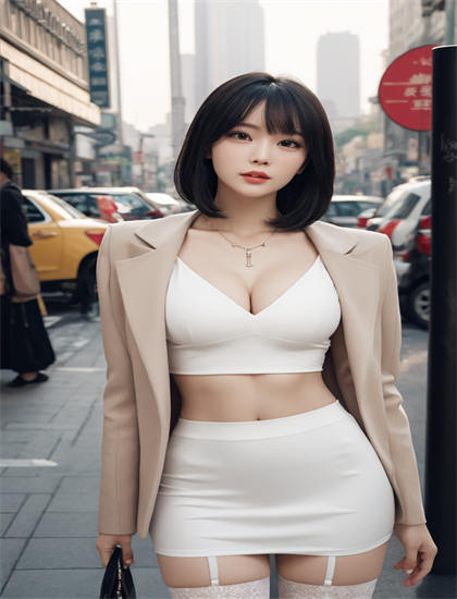 【剧情片专题】狮心女孩的人物塑造与情感表达 ——剧情片的观影全攻略