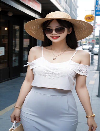 【艺术赏析】《我的二十六岁白富美女上司》的观众反响与社会影响 哲学思考下的的专业分析