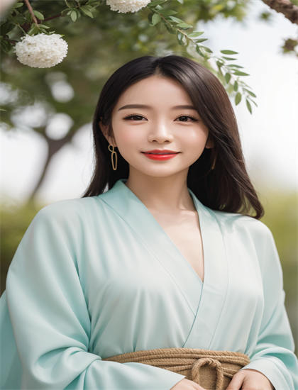 《极速前进第三十三季》服装道具解析里程碑式的：时代还原与细节设计评价