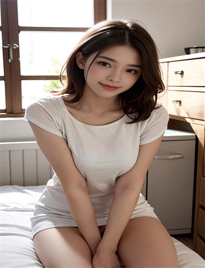 《多哥》有哪些精彩看点？亮点情节详细深入解析