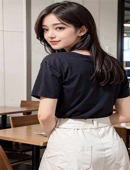 观看手册：《鬼泣女妖》的把握导演风格与创作特点 助你获得心灵启迪