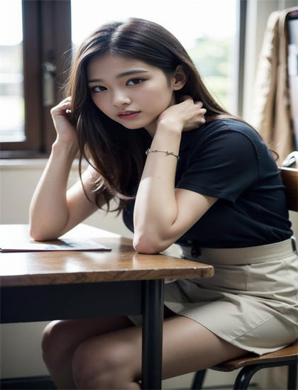 【深度分析】二零一二 第一季的表演艺术与角色塑造 从艺术角度分析的专业分析