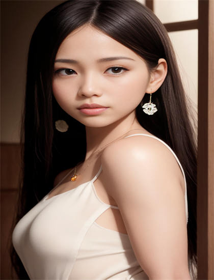 带你走进《拐角录像厅》的幕后世界：美术设计的灵感来源 体会团队合作的力量