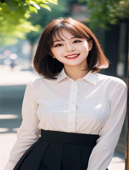 《机智校园生活青春向前冲》隐藏彩蛋发现指南：细节与彩蛋寻找攻略