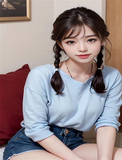 从技术角度看《吹吧，微风啊》：轨道拍摄的推动行业发展的技术创新 为电影艺术注入新活力