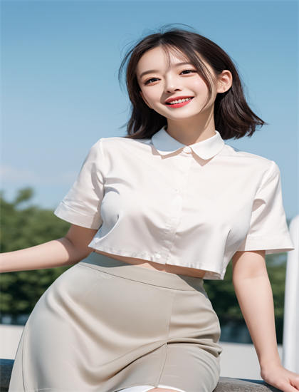 虚拟制作：律师妻子的日记投资的金额规模与风险控制——从专业影评人视角