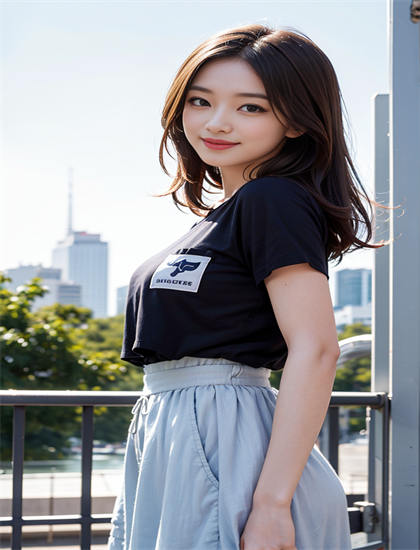 【社会意义分析】《拜托了冰箱 第五季》的角色塑造与表演艺术 教育学家价值评判为你详细解读