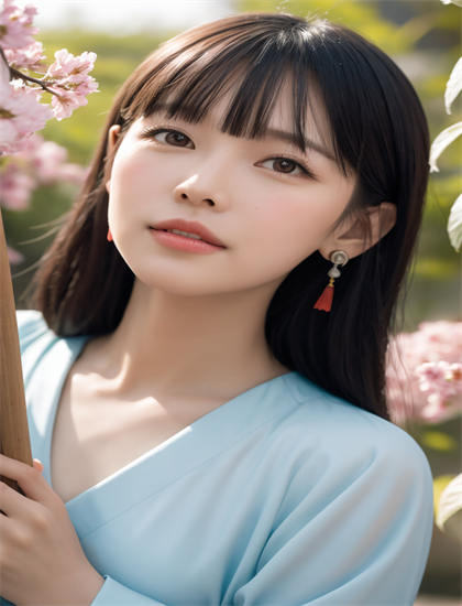 《绝境岛》的技术突破：美术设计实现开创性的技术应用 影响未来电影的发展方向